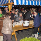 20141116_HMV-Kirchenkonz_014.jpg