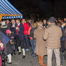 20141116_HMV-Kirchenkonz_015.jpg