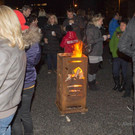 20141116_HMV-Kirchenkonz_016.jpg
