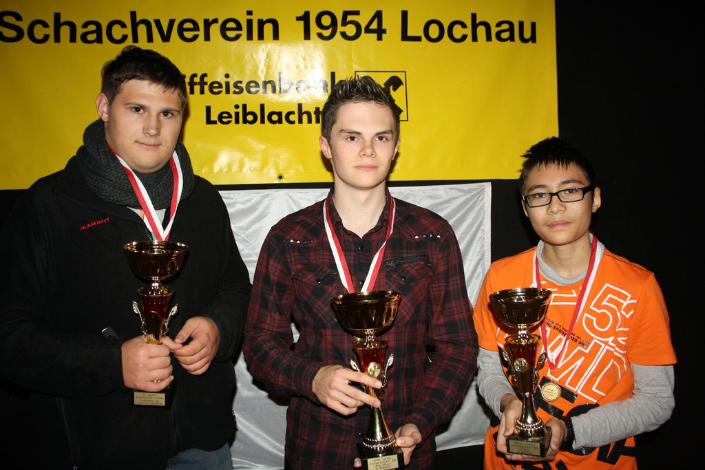 Schach Blitz LM 2014 in Lochau _14_.JPG