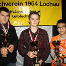 Schach Blitz LM 2014 in Lochau _14_.JPG