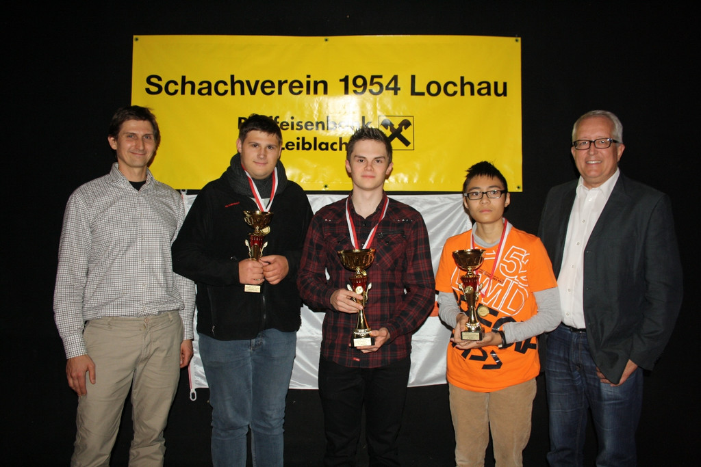 Schach Blitz LM 2014 in Lochau _13_.JPG