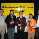 Schach Blitz LM 2014 in Lochau _13_.JPG