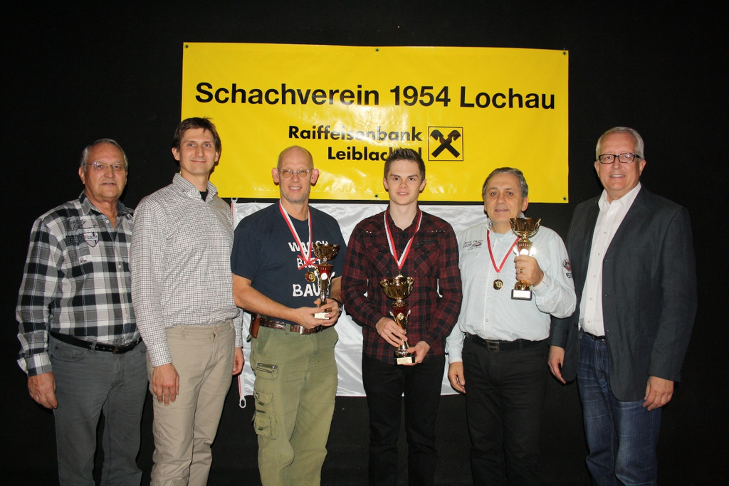 Schach Blitz LM 2014 in Lochau _11_.JPG