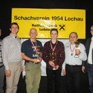 Schach Blitz LM 2014 in Lochau _11_.JPG