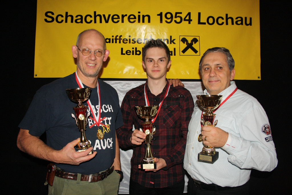 Schach Blitz LM 2014 in Lochau _12_.JPG