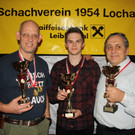 Schach Blitz LM 2014 in Lochau _12_.JPG