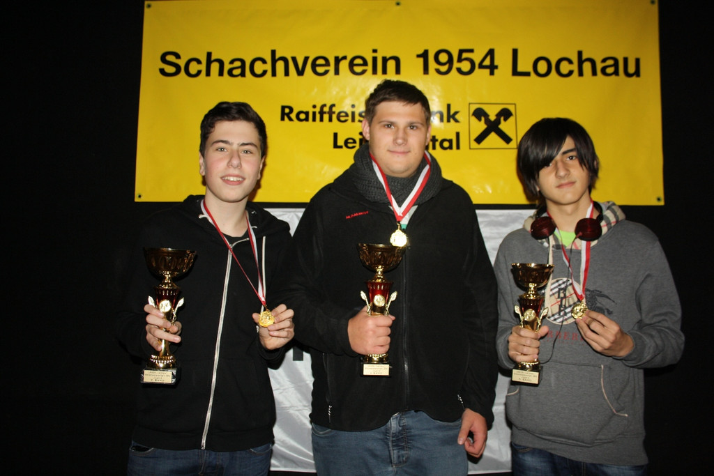 Schach Blitz LM 2014 in Lochau _6_.JPG