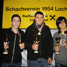 Schach Blitz LM 2014 in Lochau _6_.JPG