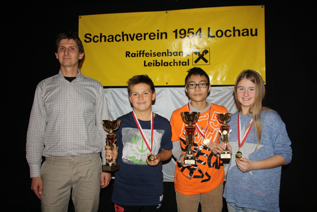 Schach Blitz LM 2014 in Lochau _3_.JPG
