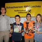 Schach Blitz LM 2014 in Lochau _3_.JPG