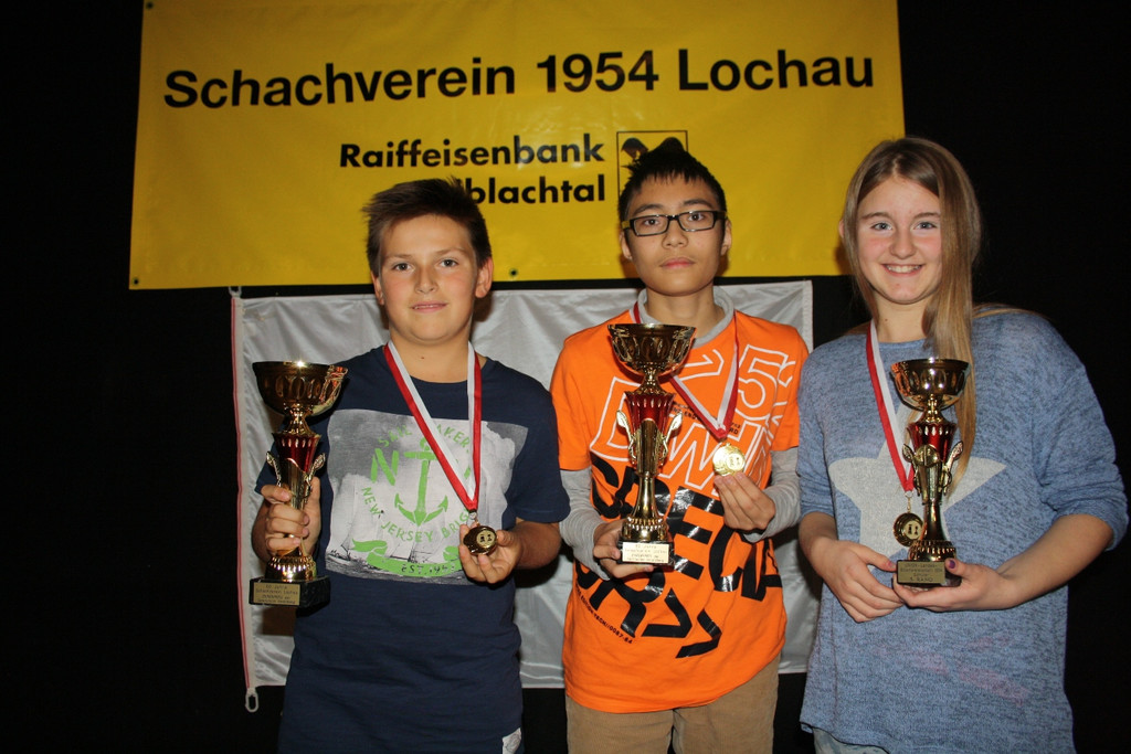 Schach Blitz LM 2014 in Lochau _4_.JPG