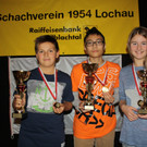 Schach Blitz LM 2014 in Lochau _4_.JPG
