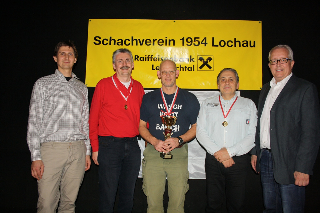 Schach Blitz LM 2014 in Lochau _7_.JPG