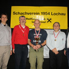 Schach Blitz LM 2014 in Lochau _7_.JPG