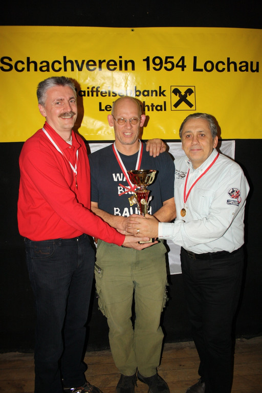 Schach Blitz LM 2014 in Lochau _8_.JPG