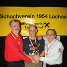 Schach Blitz LM 2014 in Lochau _8_.JPG