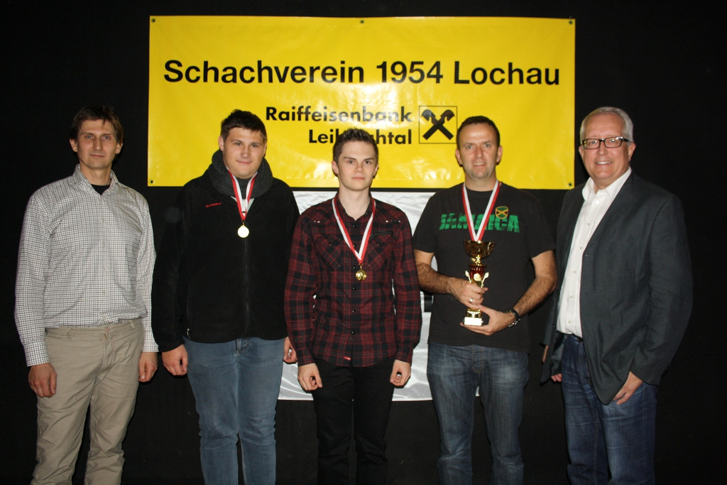 Schach Blitz LM 2014 in Lochau _9_.JPG