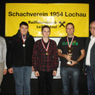 Schach Blitz LM 2014 in Lochau _9_.JPG