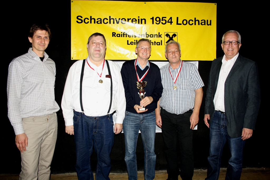 Schach Blitz LM 2014 in Lochau _10_.JPG