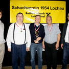 Schach Blitz LM 2014 in Lochau _10_.JPG