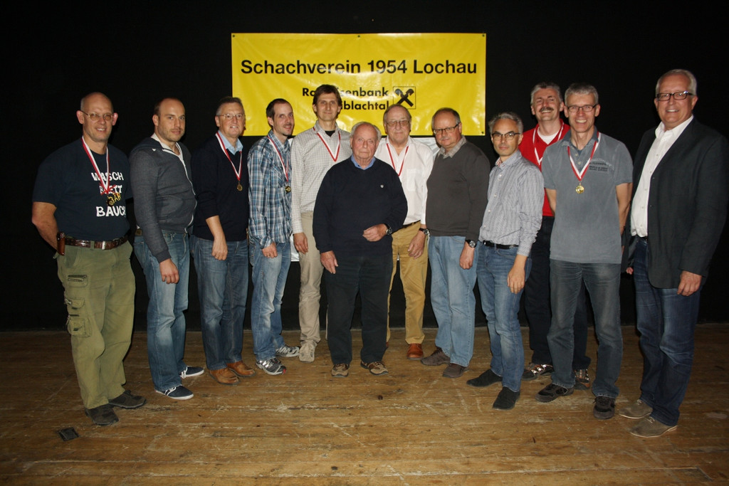 Schach Blitz LM 2014 in Lochau _15_.JPG