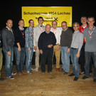 Schach Blitz LM 2014 in Lochau _15_.JPG