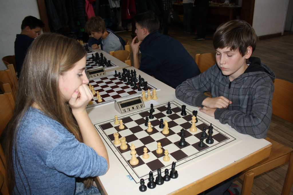 Schach Blitz LM 2014 in Lochau _16_.JPG