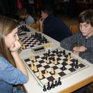 Schach Blitz LM 2014 in Lochau _16_.JPG