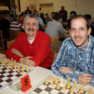 Schach Blitz LM 2014 in Lochau _17_.JPG