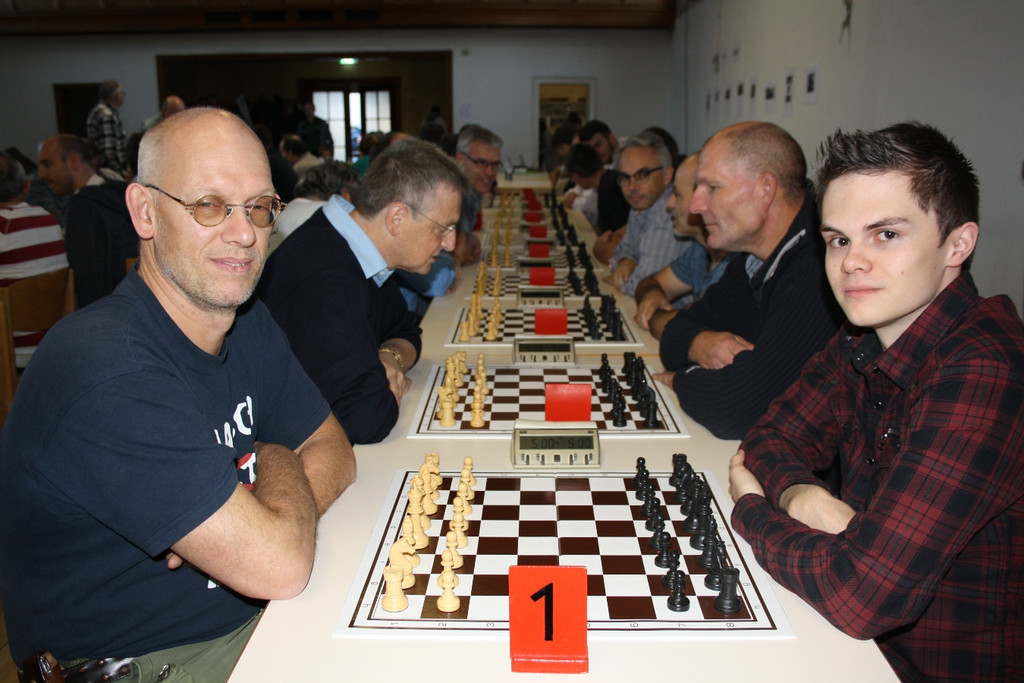 Schach Blitz LM 2014 in Lochau _18_.JPG