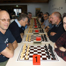 Schach Blitz LM 2014 in Lochau _18_.JPG