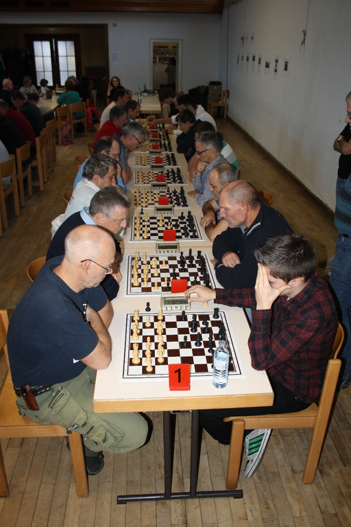 Schach Blitz LM 2014 in Lochau _19_.JPG