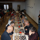 Schach Blitz LM 2014 in Lochau _19_.JPG