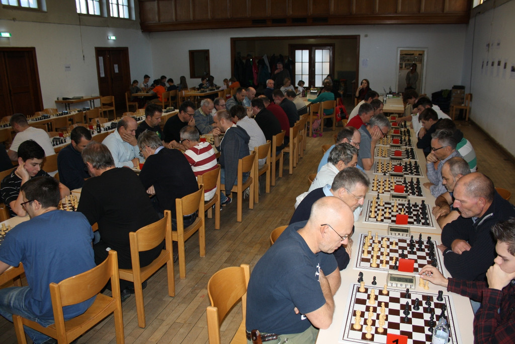Schach Blitz LM 2014 in Lochau _20_.JPG
