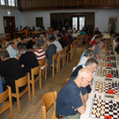 Schach Blitz LM 2014 in Lochau _20_.JPG