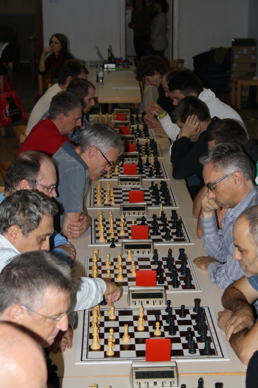 Schach Blitz LM 2014 in Lochau _21_.JPG