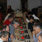 Schach Blitz LM 2014 in Lochau _21_.JPG