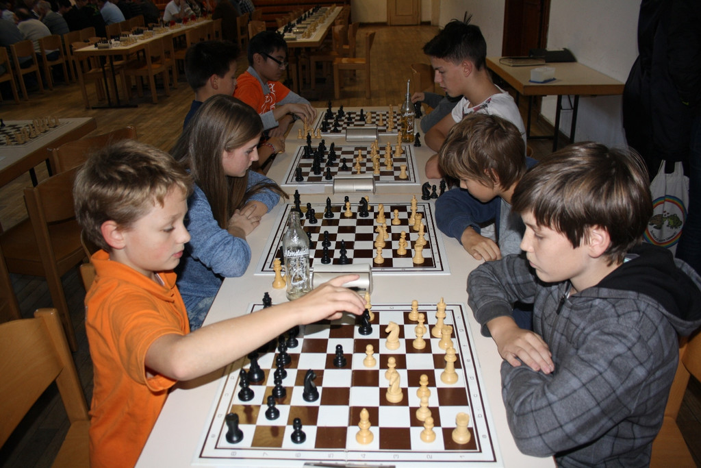 Schach Blitz LM 2014 in Lochau _22_.JPG