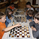 Schach Blitz LM 2014 in Lochau _22_.JPG