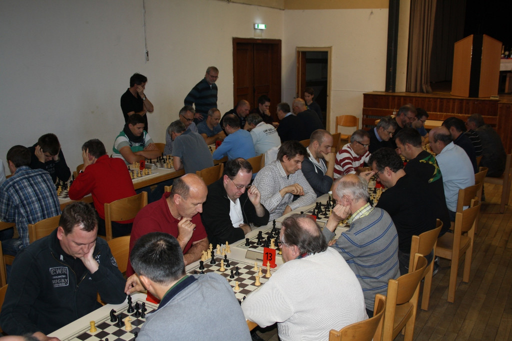 Schach Blitz LM 2014 in Lochau _23_.JPG