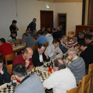 Schach Blitz LM 2014 in Lochau _23_.JPG