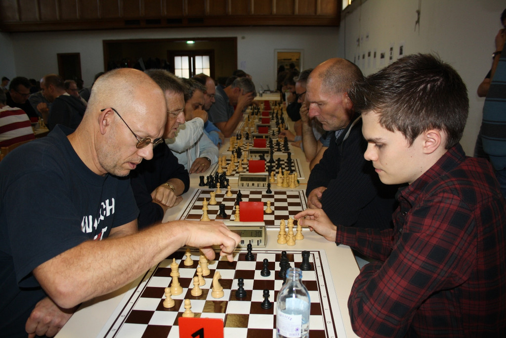 Schach Blitz LM 2014 in Lochau _24_.JPG