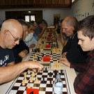 Schach Blitz LM 2014 in Lochau _24_.JPG