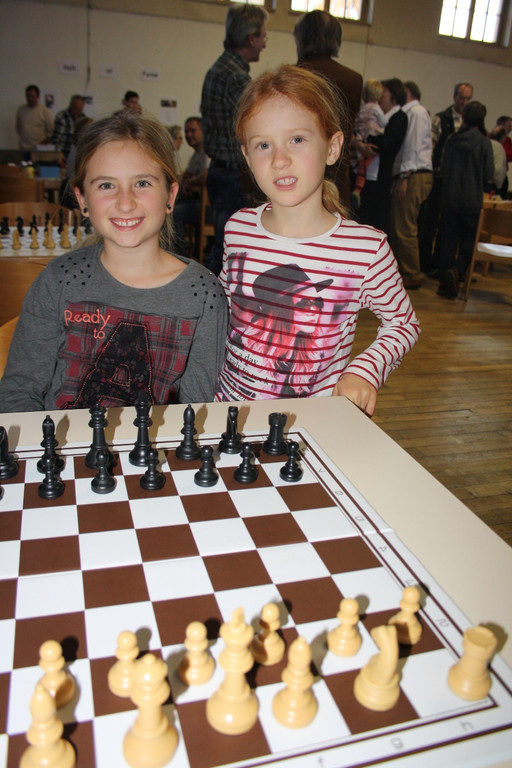 Schach Blitz LM 2014 in Lochau _25_.JPG