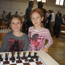 Schach Blitz LM 2014 in Lochau _25_.JPG