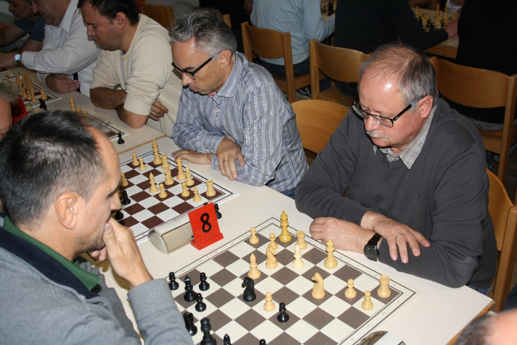 Schach Blitz LM 2014 in Lochau _26_.JPG