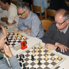 Schach Blitz LM 2014 in Lochau _26_.JPG
