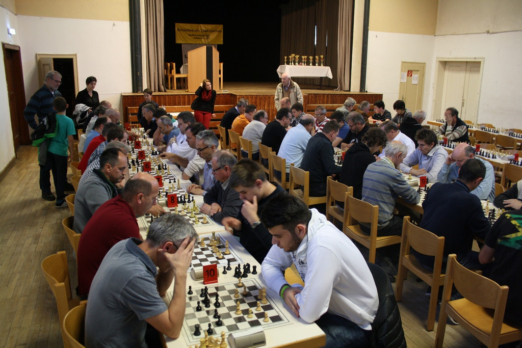 Schach Blitz LM 2014 in Lochau _27_.JPG