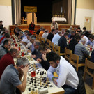 Schach Blitz LM 2014 in Lochau _27_.JPG